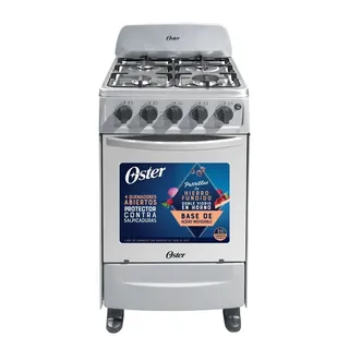 Oster OS-GSBCW20IS