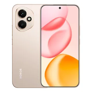 Honor 512GB/12GB