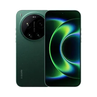 Xiaomi Modelo no publicado