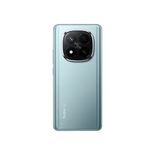 Xiaomi Modelo no publicado