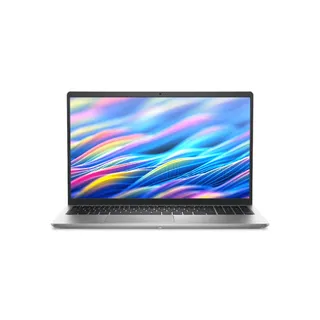 Dell Modelo no publicado