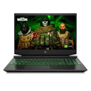 HP 3Y7A5LA