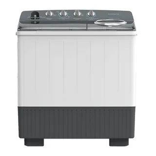 Frigidaire UM0069FX