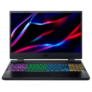 Acer NH.QFHAL.00Q