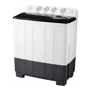 Sin marca CY1500-025-WP