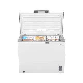Midea MD00140