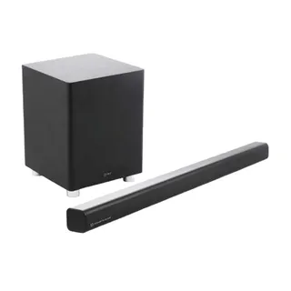 Thonet and vander HK09603580