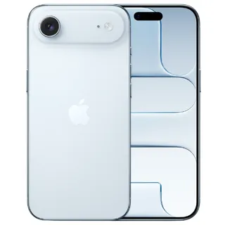Apple Modelo no publicado
