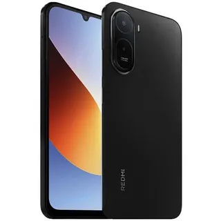 Xiaomi Modelo no publicado