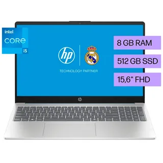 HP FD0250LA
