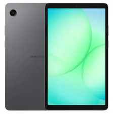 Samsung SM-X133NZAEL15