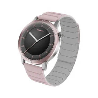 Hifuture DM2098