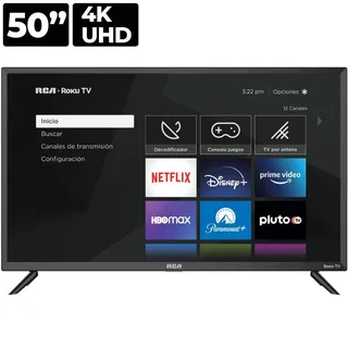 RCA RC50RK