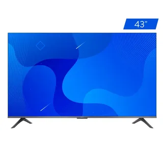 Xiaomi Modelo no publicado