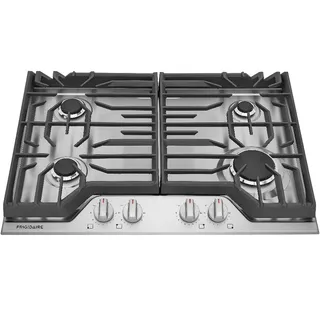 Frigidaire FCCG3027AS