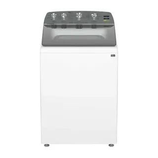 Whirlpool 8MWTW2654WRM