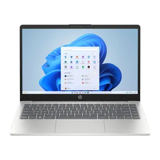 HP NT017HPR21