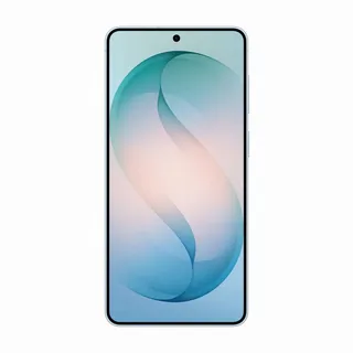 Samsung Modelo no publicado
