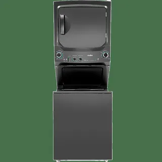 Mabe MCL2440PSDG0