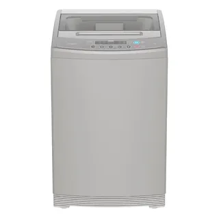 Whirlpool Modelo no publicado