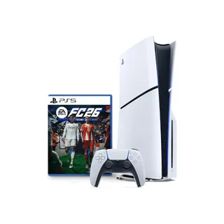 Sony Modelo no publicado