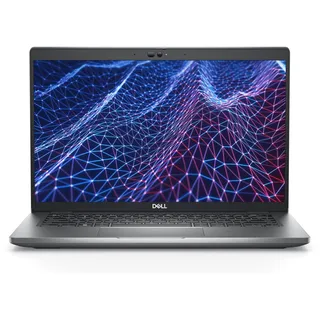 Dell Modelo no publicado