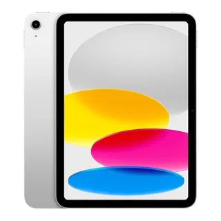 Apple UM00ESEJ