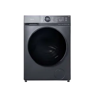 Midea MF200D150WB/T-CA
