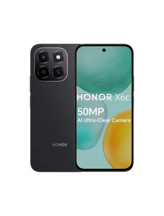 Honor Modelo no publicado