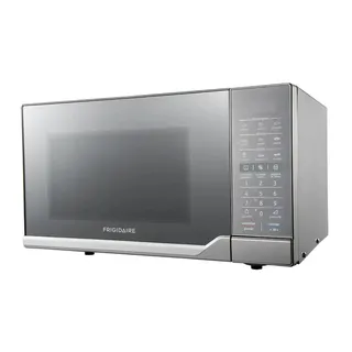 Frigidaire UM00TZAT