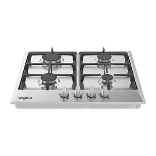 Whirlpool UM00EVCE