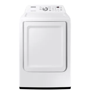 Samsung DVE20A3200PW/AP