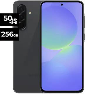Samsung Modelo no publicado