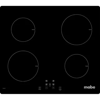 Mabe PM64IV0