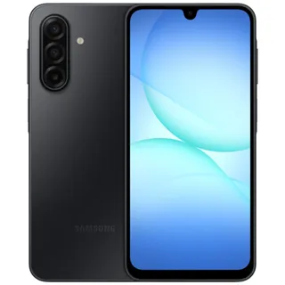 Samsung Modelo no publicado
