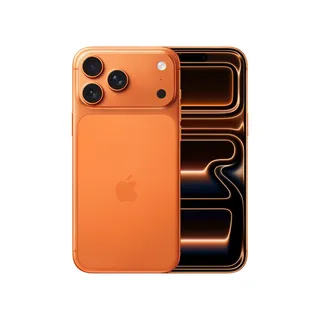 Apple Modelo no publicado