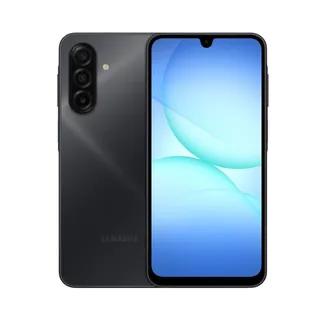 Samsung Modelo no publicado