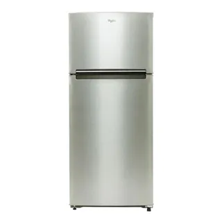 Whirlpool WP00010