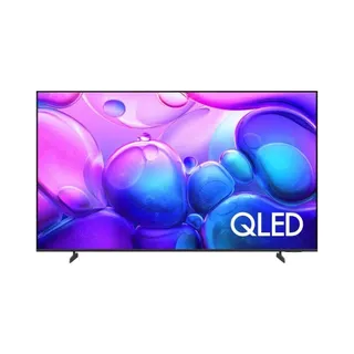 Samsung QN55Q6FAAPXPA