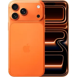 Apple Modelo no publicado