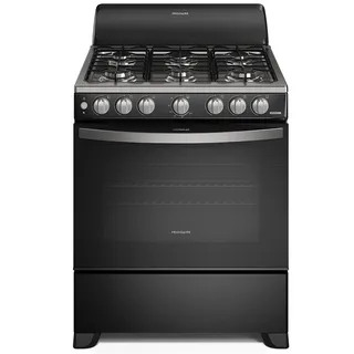 Frigidaire FKGN30C3MYB