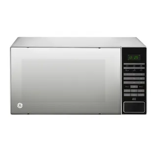 GE JES11W