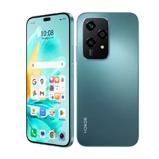 Honor Modelo no publicado