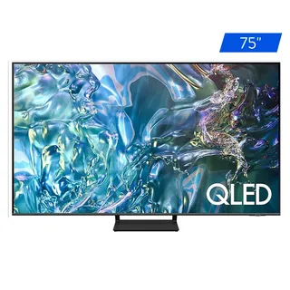 Samsung Modelo no publicado