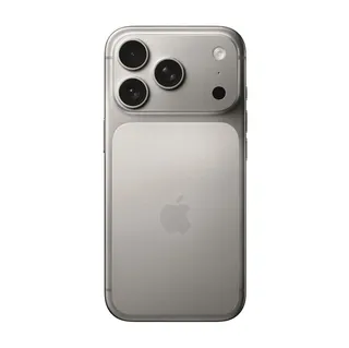 Apple Modelo no publicado
