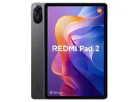 Xiaomi TA000XIA68