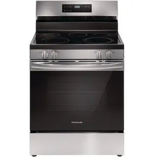 Frigidaire FCRE3062AS