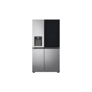 LG LG00003