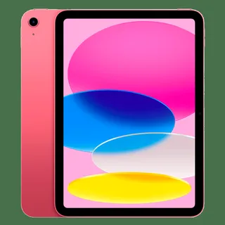Apple Modelo no publicado