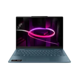 Lenovo UM00DHGE